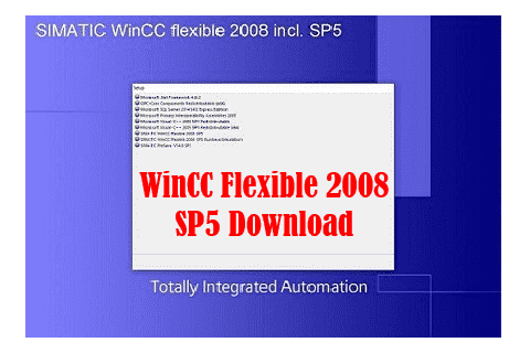 Wincc-flexible-2008-sp5-cover
