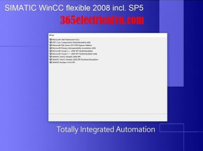 wincc flexible 2008 sp2 download