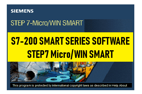 step7 microwin smart download free