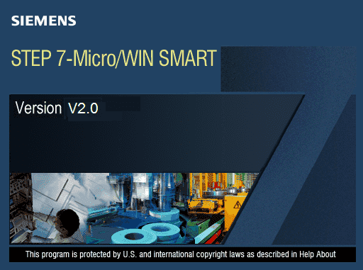step7 microwin smart