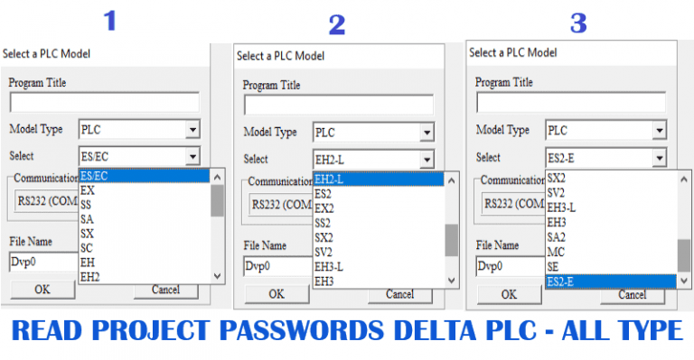delta hmi update file usb