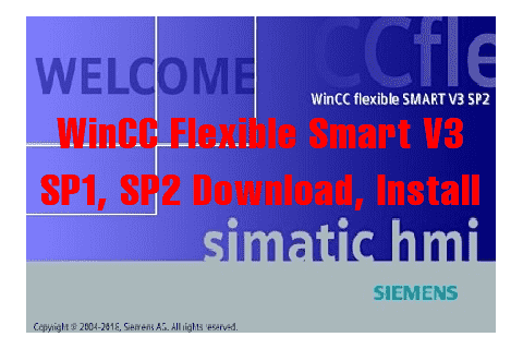 download wincc flexible smart v3 sp1 sp2