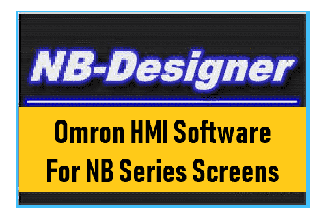 nb designer download newest version
