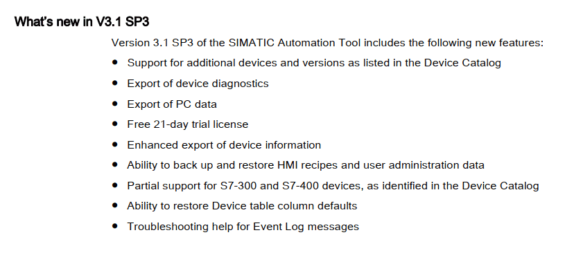v3.1-sp3-siemens-automation-tool