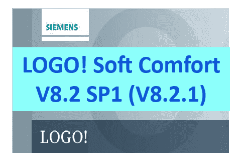 logo soft comfort v8.2.1