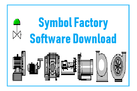 symbol-factory-2.0-download