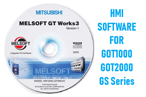 gt works 3 software free download