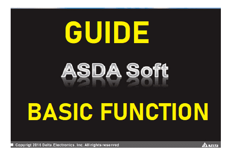 guide-asda-soft