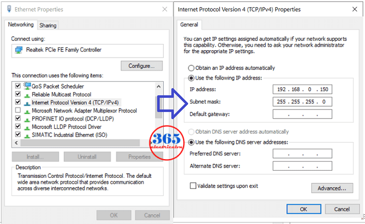 delta hmi error 7