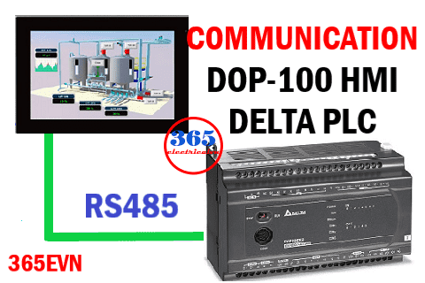 delta-dop-100-and-plc-communication