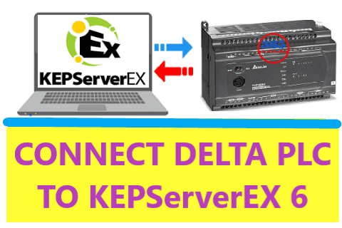 delta-plc-and-kepserverex-6