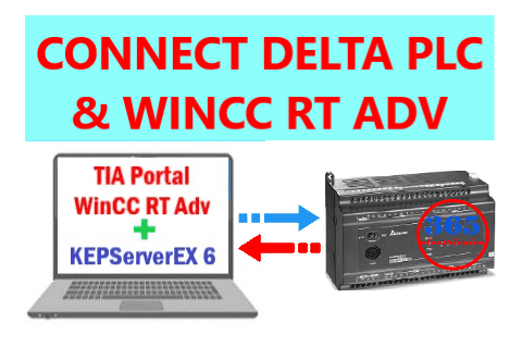delta-plc-connect-wincc-tia-potral