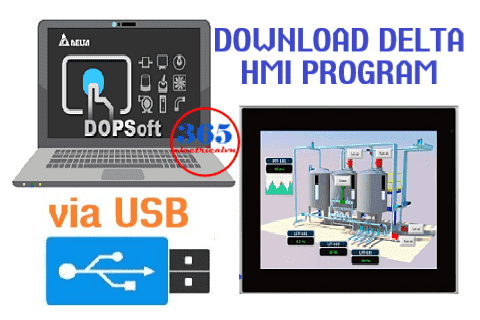 download-program-delta-hmi-via-usb-by-365evn
