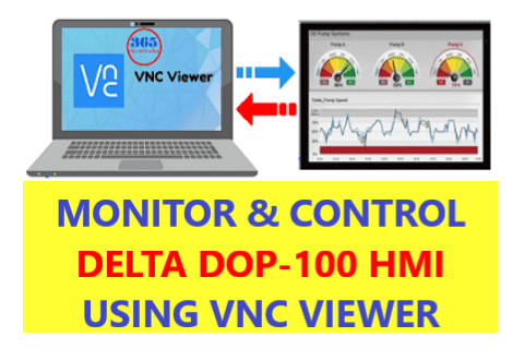 monitor-and-control-hmi-delta-vnc-viewer