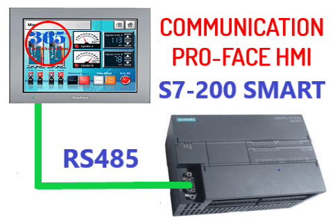 communication-pro-face-hmi-to-s7-200-smart