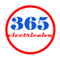 365evn-logo-120