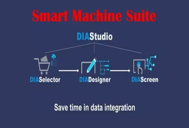 delta-diastudio-smart-machine-suite-download-windows-10