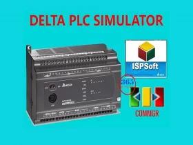 delta-plc-simulator-ispsoft-and-commgr