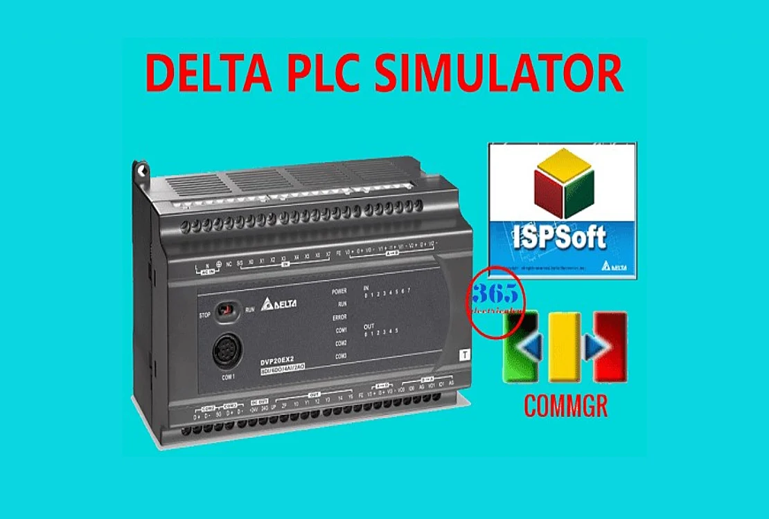 delta-plc-simulator-ispsoft-and-commgr
