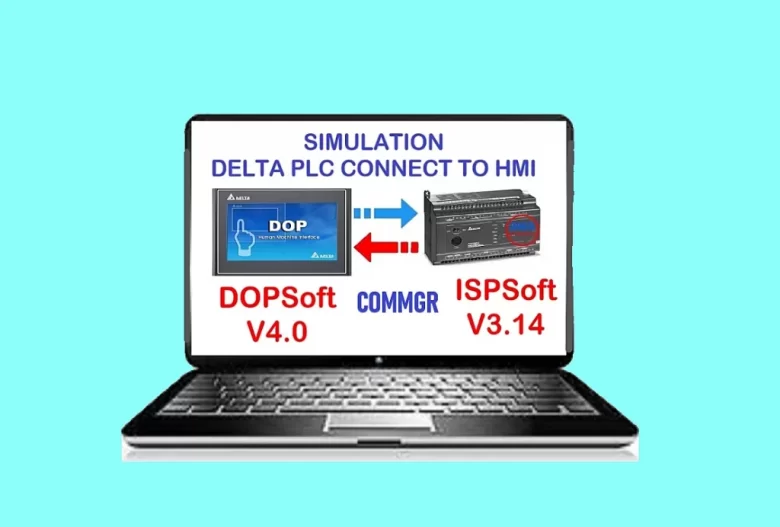 delta-plc-simulator-plc-connect