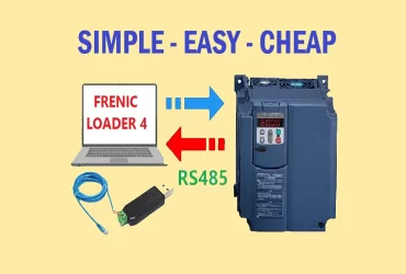 frenic-loader-4-to-pc-rs485