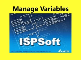 ispsoft-how-to-manage-variables