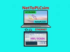 nettoplcsim-download-windows10