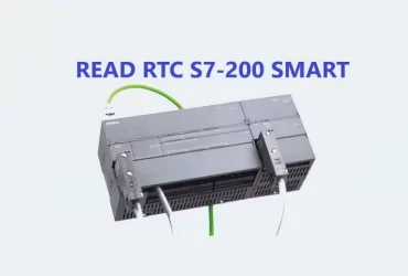 read-rtc-s7-200-smart-plc