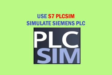 s7-plcsim-simulator-siemens-plc