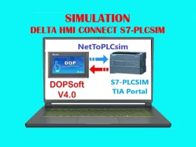 simulation-connect-hmi-to-plcsim-s7-1200