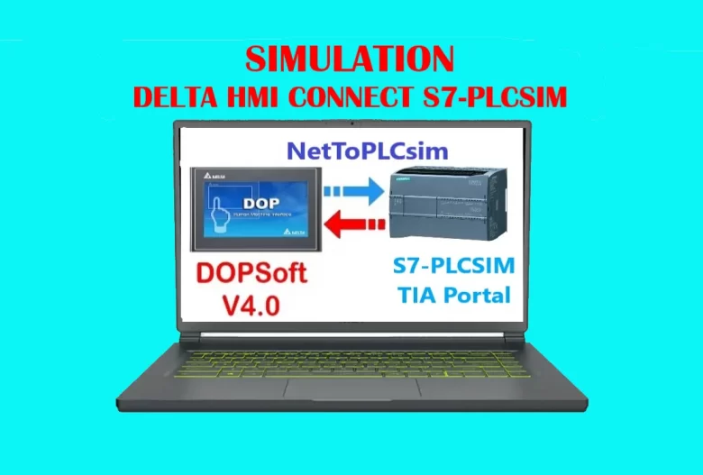 simulation-connect-hmi-to-plcsim-s7-1200