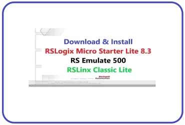 RSLogix-Emulate-500-RSLinx-Classic-lite-download
