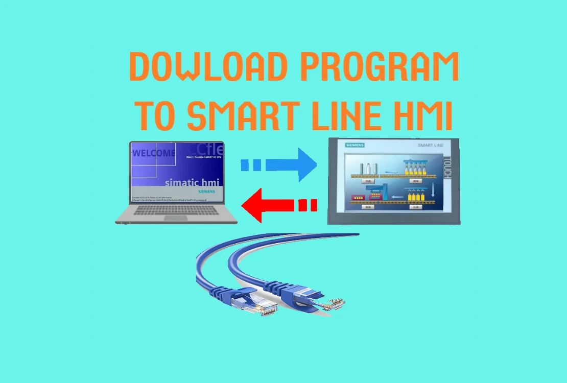 siemens-smart-line-hmi-download-program-to-hmi