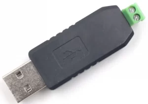 usb-to-rs485-convertor-gia-re