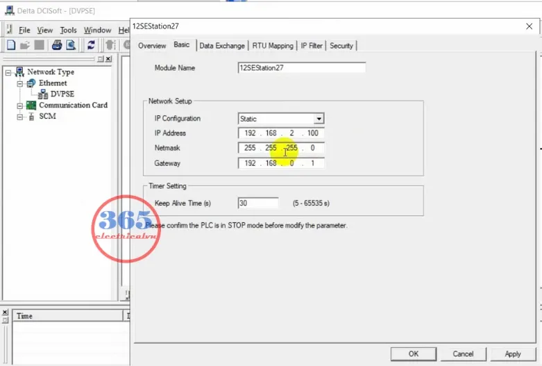 change-delta-plc-ip-address-dcisoft-1-24