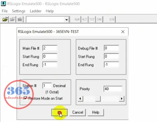 config-rslogix-emulate-500