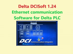 delta-dcisoft-ethernet-communication-software