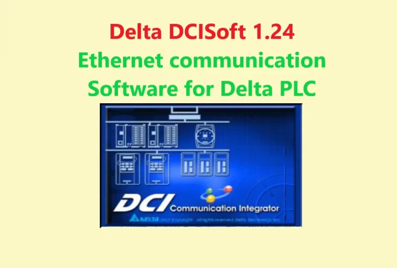 delta-dcisoft-ethernet-communication-software