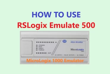 how-to-use-rslogix-emulate-500
