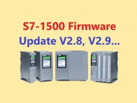 s7-1500-firmware-download-update-files
