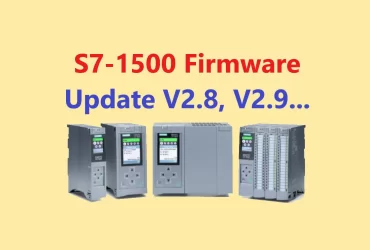 s7-1500-firmware-download-update-files