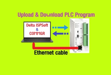 delta-plc-programming-basics-upload-download-plc-program