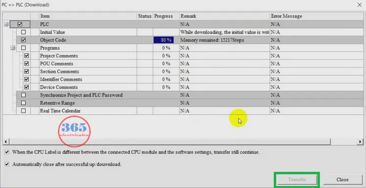 download-plc-program-delta-ispsoft-3.15