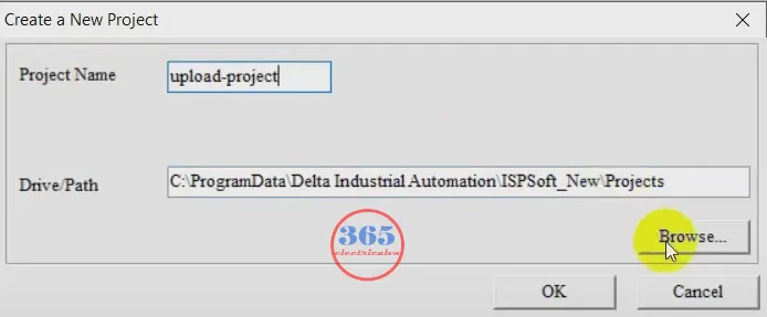 delta-plc-programming-basics-upload-program