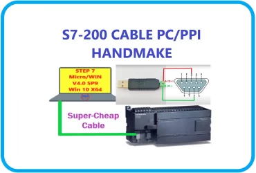 s7-200-programming-cable-handmake