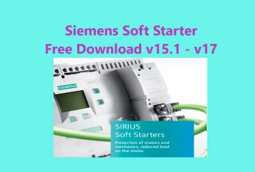 siemens-sirius-soft-starter-es-software-download