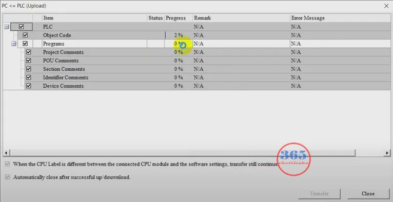 upload-delta-plc-program-ispsoft-3.15