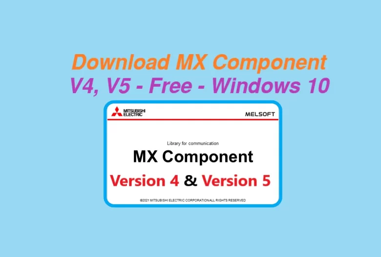 mx-component-v4-v5-download-windows-10