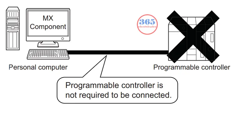 mx-component-version-5-feature