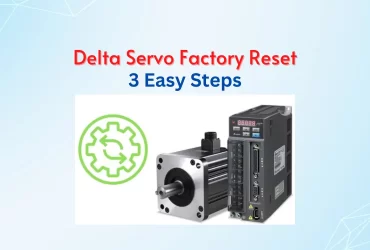 delta-servo-factory-reset-parameter